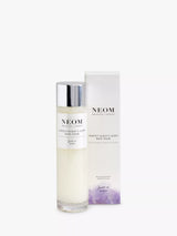 Perfect Night's Sleep Bath Foam with Lavender and Essential Oils 200ml