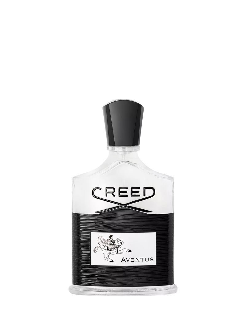 CREED Aventus Eau de Parfum - British product