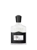 CREED Aventus Eau de Parfum - British product