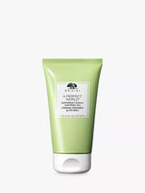 Origins A Perfect World Antioxidant Cleanser White Tea Face Cleanser 150ml