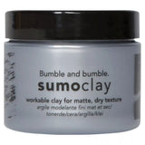 Bumble and bumble Sumo Clay Hair Styling Clay 45ml
