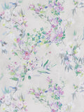 Designers Guild Faience Wallpaper