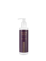 Intensive Hydrating Foot Lotion with Emu Oil 200ml