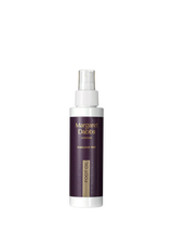 Intensive Treatment Dry Oil for Dehydrated Feet and Nails 100ml