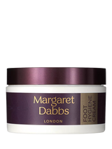 Margaret Dabbs London Foot Hygiene Cream Foot Care Cream 100g