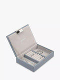 Stackers Mini Jewellery Box Lid - McGrocer