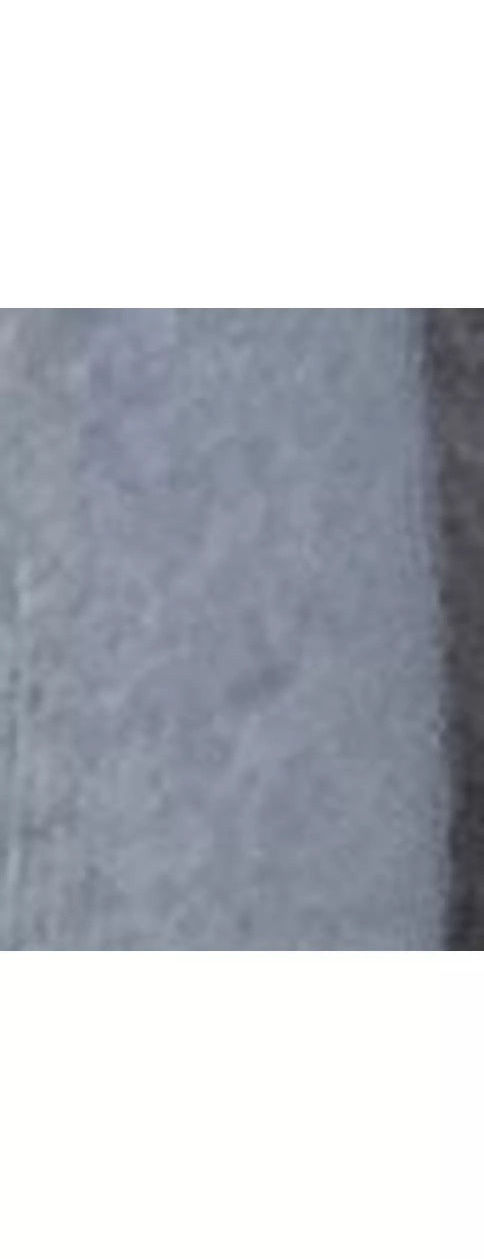 Stackers Classic Trinket Layer - McGrocer