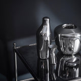Georg Jensen Sky Cocktail Shaker Gift Set, UK version