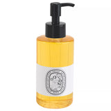 Diptyque Do Son Shower Oil 200ml