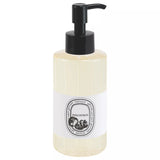 Diptyque Philosykos Hand & Body Gel, 200ml - McGrocer