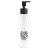 Rose-Infused Hand and Body Lotion with Citrus Accents 200ml