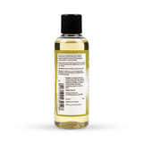 Miaroma Sweet Almond Base Oil 200ml