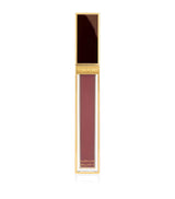TOM FORD Gloss Luxe Lip Gloss