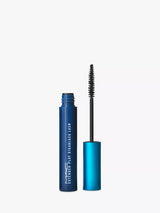 MAC Extended Play Gigablack Mascara 5.7g