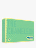 Big Potato The Chameleon Game party game - British product