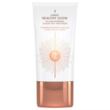 Charlotte Tilbury Unisex Healthy Glow All-Year Hydrating Summer Tinted Moisturiser 40ml