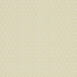 Sanderson Home Hemp Wallpaper