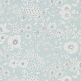 Sanderson Home Maelee Wallpaper