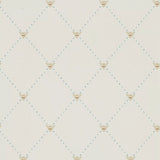 Sanderson Home Nectar Wallpaper