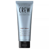 Fibrous Hair Styling Cream with Medium Hold and Natural Finish 100ml