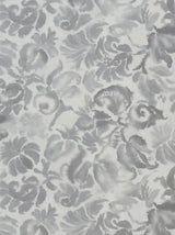 Designers Guild Katagami Vinyl Wallpaper 70cm Wide