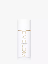 Moisturising Gel Balm Face Cleanser with Shea Butter, 100ml