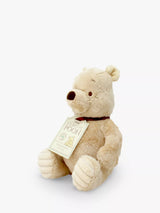 Adorable Baby Soft Toy for Infant Comfort