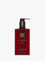 Rituals The Ritual of Ayurveda Hand Wash 300ml