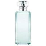 Tiffany & Co Shower Gel Floral Iris 200ml
