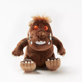 Gruffalo Plush Soft Toy 9 Inch