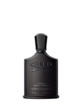 CREED Green Irish Tweed Eau de Parfum - British product