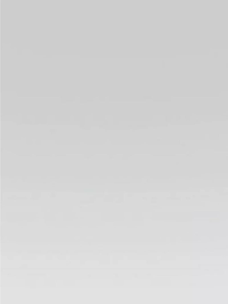 Salter LED Digital Bathroom Scale
