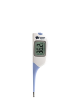 Tommee Tippee 2-in-1 Digital Baby Thermometer