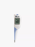 Tommee Tippee 2-in-1 Baby Thermometer (British brand)