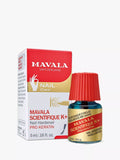 Mavala K+ nail hardener 5ml, imported from the UK