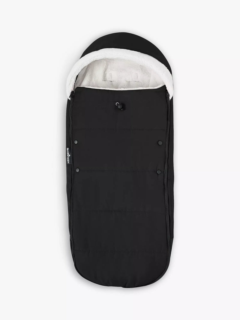 BABYZEN YOYO Footmuff - McGrocer