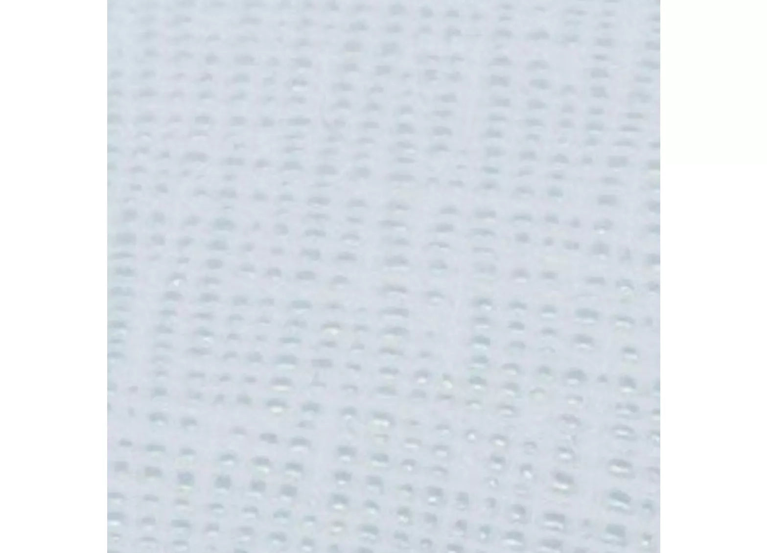 Stackers Petite Travel Jewellery Box - McGrocer