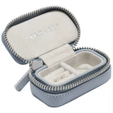Stackers Petite Travel Jewellery Box - McGrocer