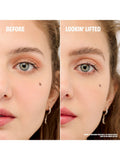 Benefit 24 Hour Brow Setter clear brow gel - British product