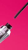 Benefit 24 Hour Brow Setter clear brow gel - British product