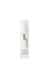 Omega Rich Moisturiser with Echium and Hyaluronic Acid for Dry Mature Skin 50ml