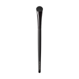 Laura Mercier All Over Eye Brush 183mm