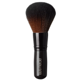 Laura Mercier Bronzer Brush Makeup Brush 130mm