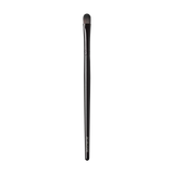Laura Mercier Creme Eye Colour Brush 172mm