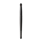 Laura Mercier eye crease brush 142mm, UK version