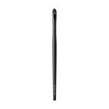 Laura Mercier Crème Eye Detail Brush Precision Makeup Brush 172mm