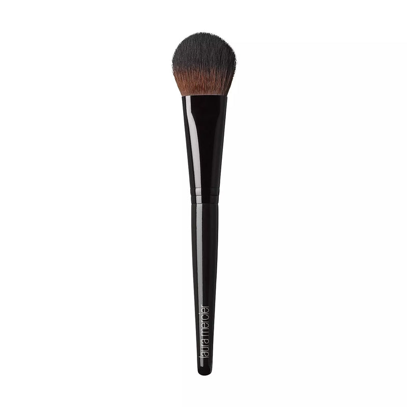 Laura Mercier Creme Cheek Colour Brush 150mm, UK version