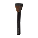 Laura Mercier finishing brush 175mm, UK version