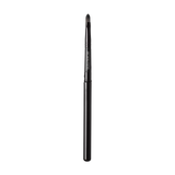 Laura Mercier lip brush 104mm, UK version