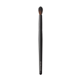 Laura Mercier Finishing Pony Tail Brush 172mm, UK version